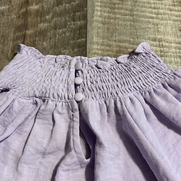 NINE WEST blouse- size SMALL - Picture 7 of 9